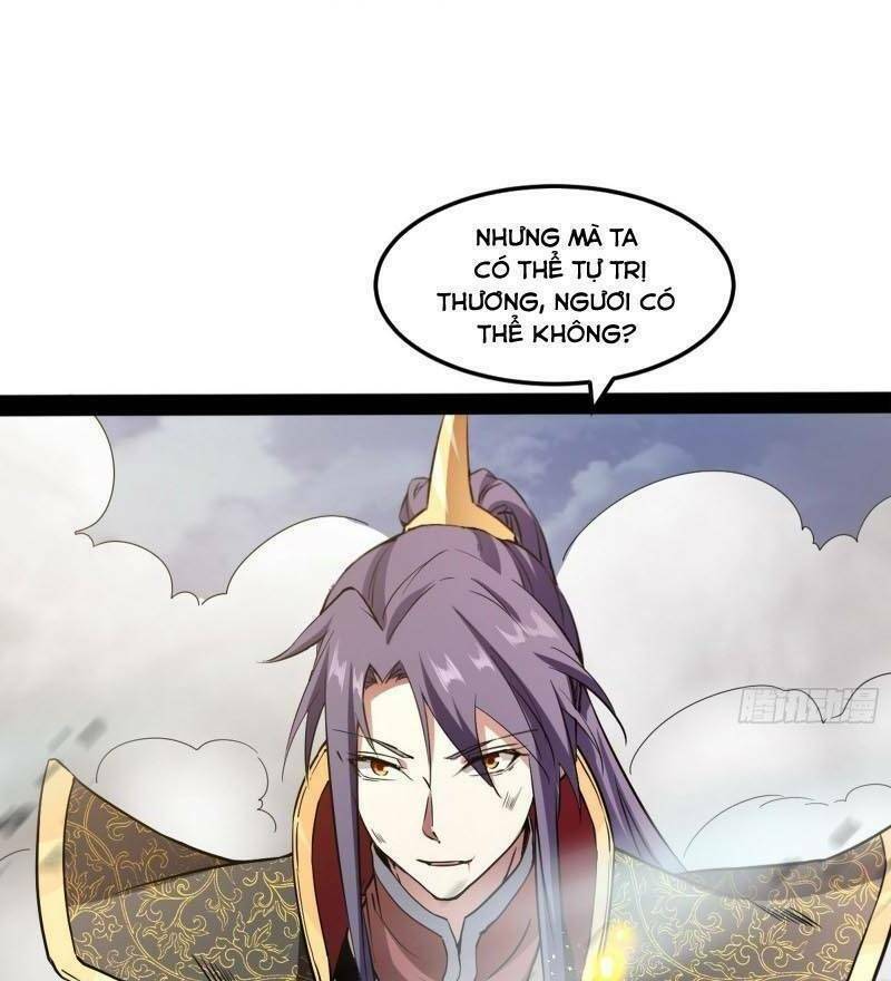 Ta Là Tà Đế Chapter 53 - Trang 2