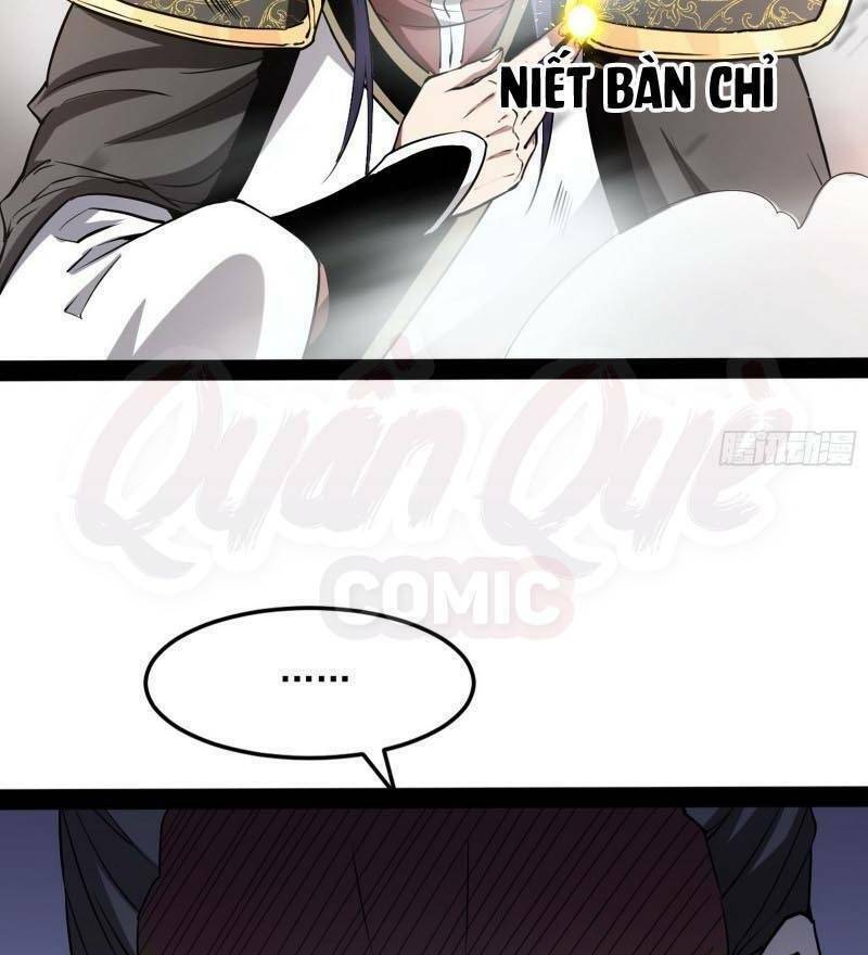 Ta Là Tà Đế Chapter 53 - Trang 2