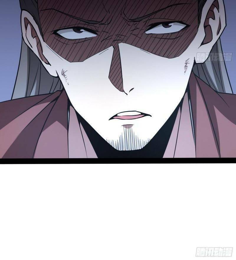 Ta Là Tà Đế Chapter 53 - Trang 2