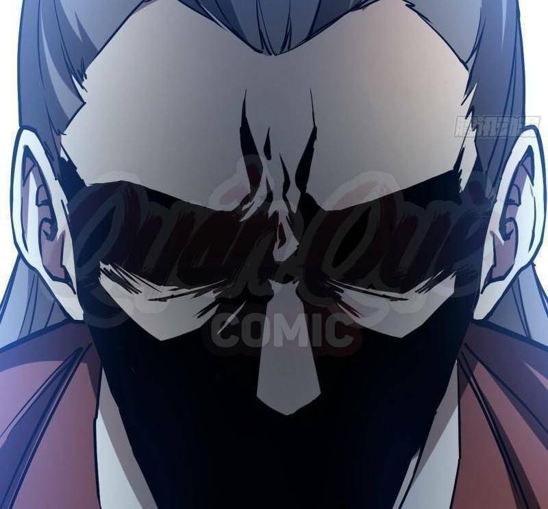 Ta Là Tà Đế Chapter 53 - Trang 2