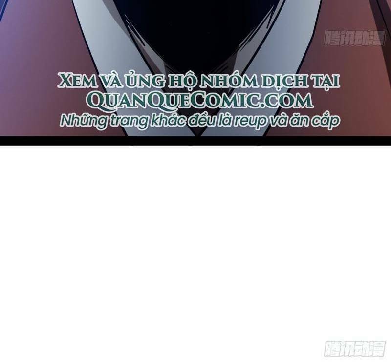 Ta Là Tà Đế Chapter 53 - Trang 2