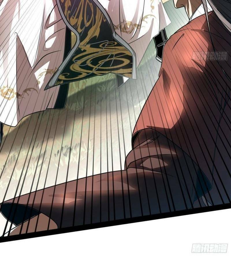 Ta Là Tà Đế Chapter 53 - Trang 2