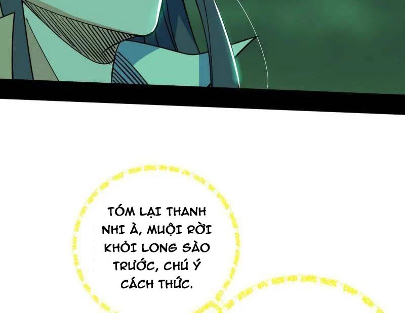 Ta Là Tà Đế Chapter 530 - Trang 2