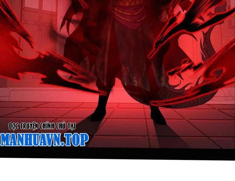 Ta Là Tà Đế Chapter 530 - Trang 2