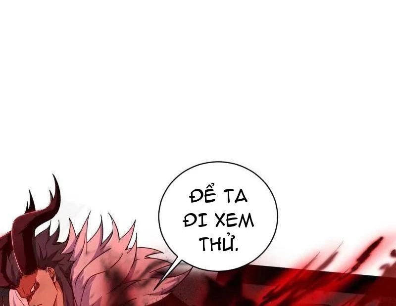 Ta Là Tà Đế Chapter 530 - Trang 2