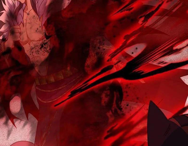 Ta Là Tà Đế Chapter 530 - Trang 2