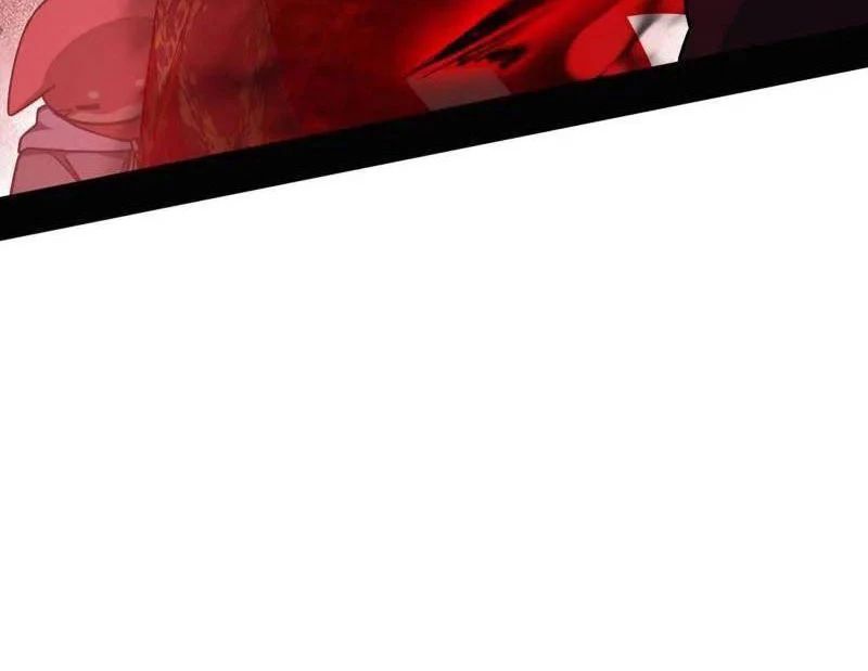 Ta Là Tà Đế Chapter 530 - Trang 2