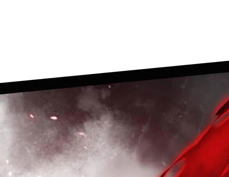 Ta Là Tà Đế Chapter 530 - Trang 2