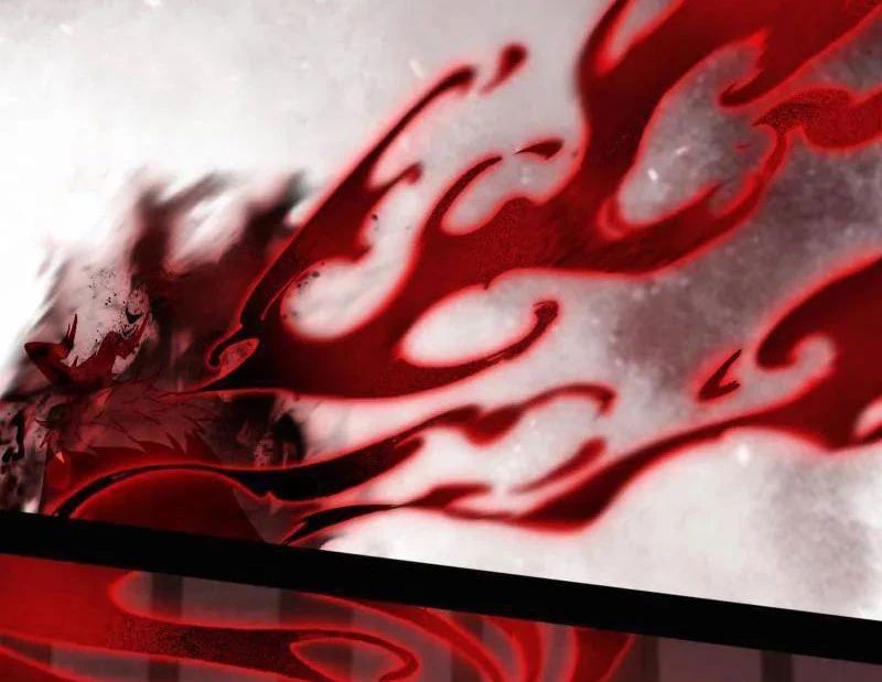 Ta Là Tà Đế Chapter 530 - Trang 2