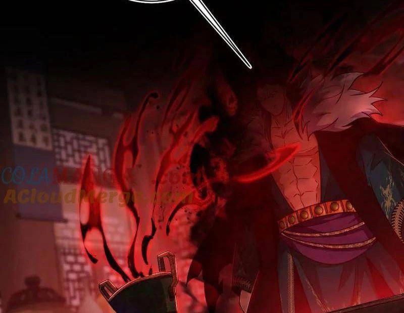 Ta Là Tà Đế Chapter 530 - Trang 2