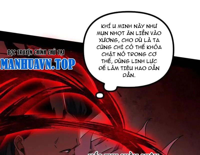 Ta Là Tà Đế Chapter 530 - Trang 2