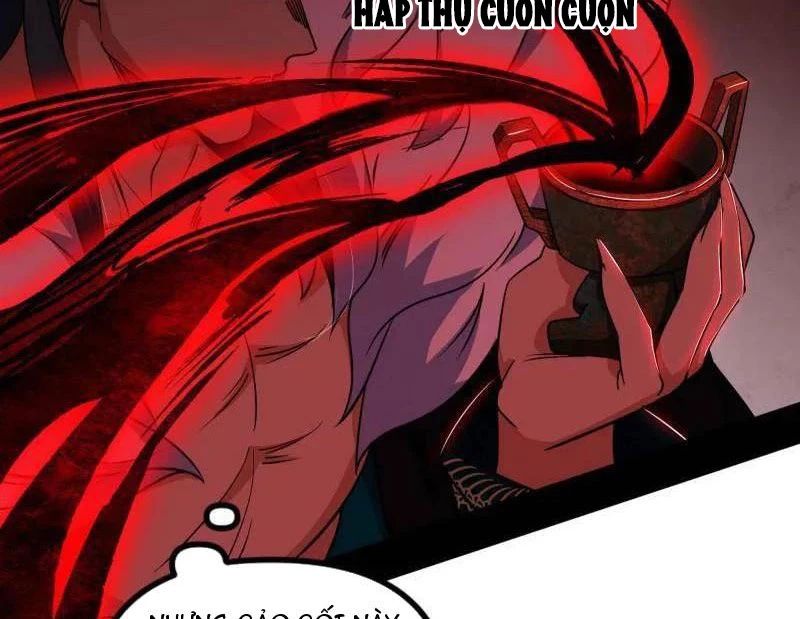 Ta Là Tà Đế Chapter 530 - Trang 2