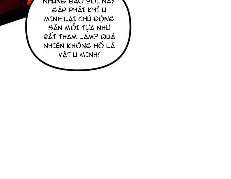 Ta Là Tà Đế Chapter 530 - Trang 2