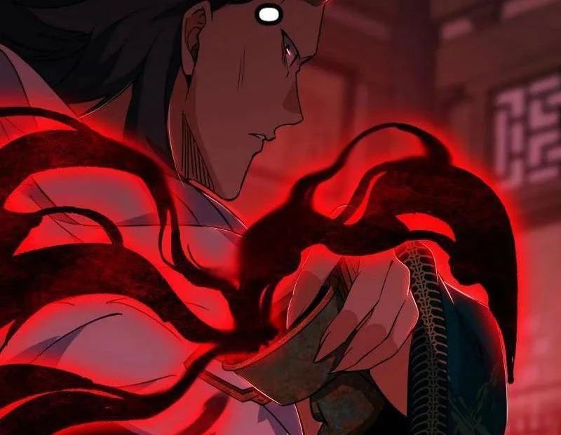 Ta Là Tà Đế Chapter 530 - Trang 2