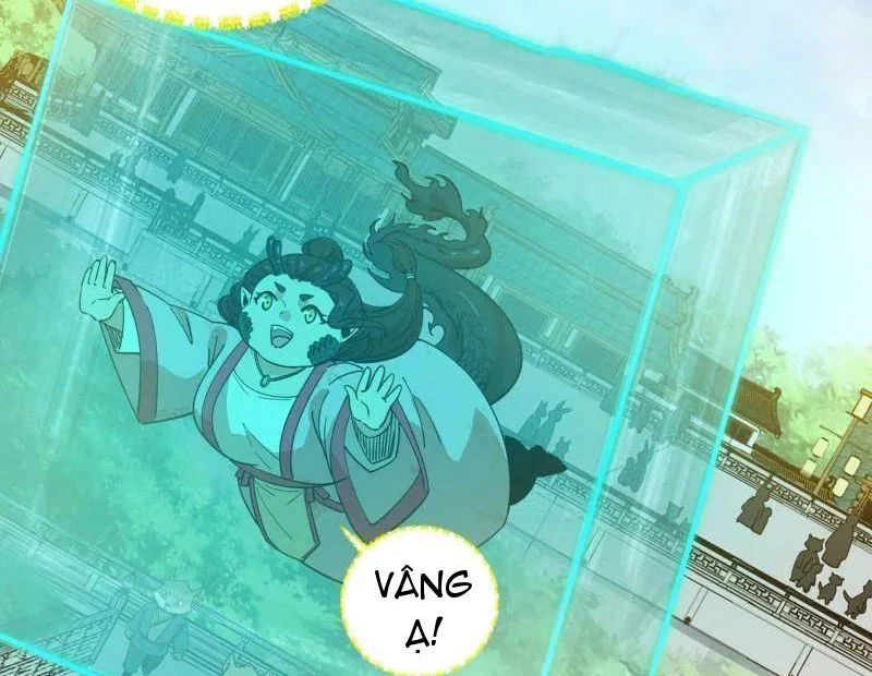 Ta Là Tà Đế Chapter 530 - Trang 2