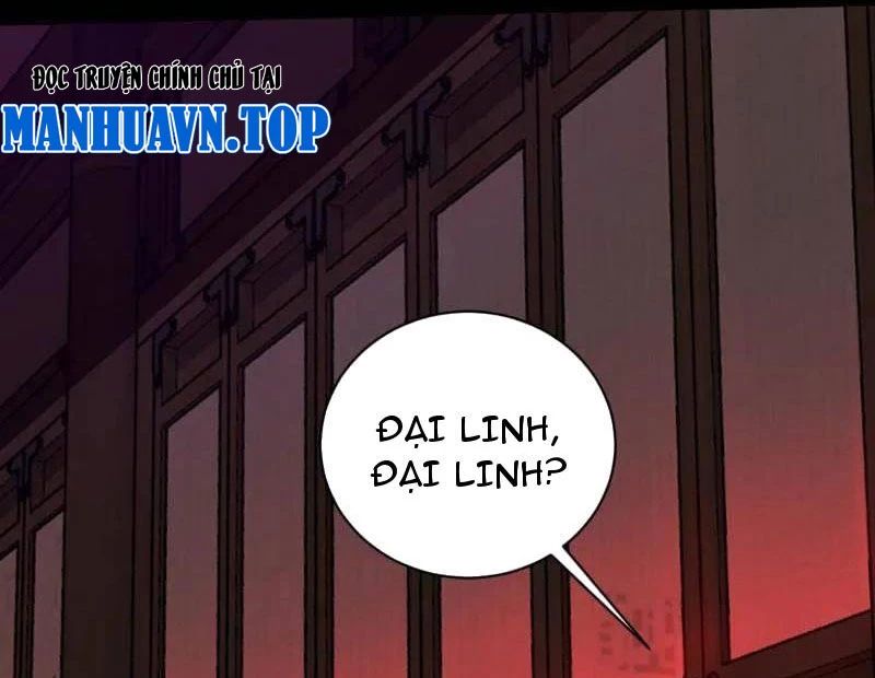 Ta Là Tà Đế Chapter 530 - Trang 2
