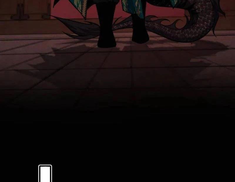 Ta Là Tà Đế Chapter 530 - Trang 2