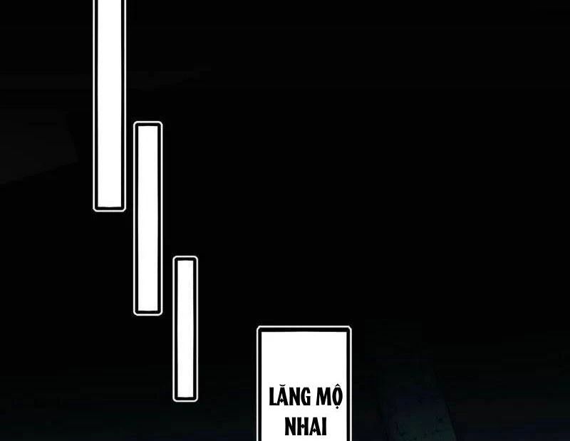 Ta Là Tà Đế Chapter 530 - Trang 2