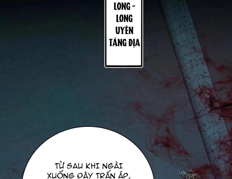 Ta Là Tà Đế Chapter 530 - Trang 2