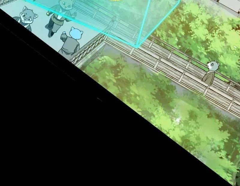 Ta Là Tà Đế Chapter 530 - Trang 2