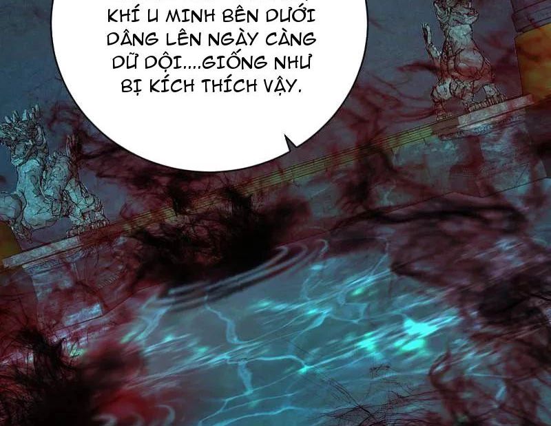 Ta Là Tà Đế Chapter 530 - Trang 2