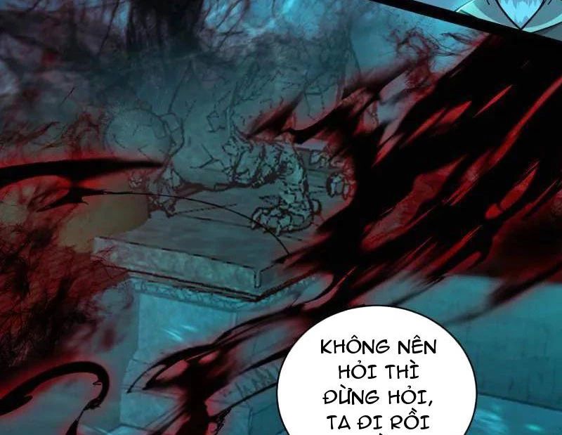 Ta Là Tà Đế Chapter 530 - Trang 2