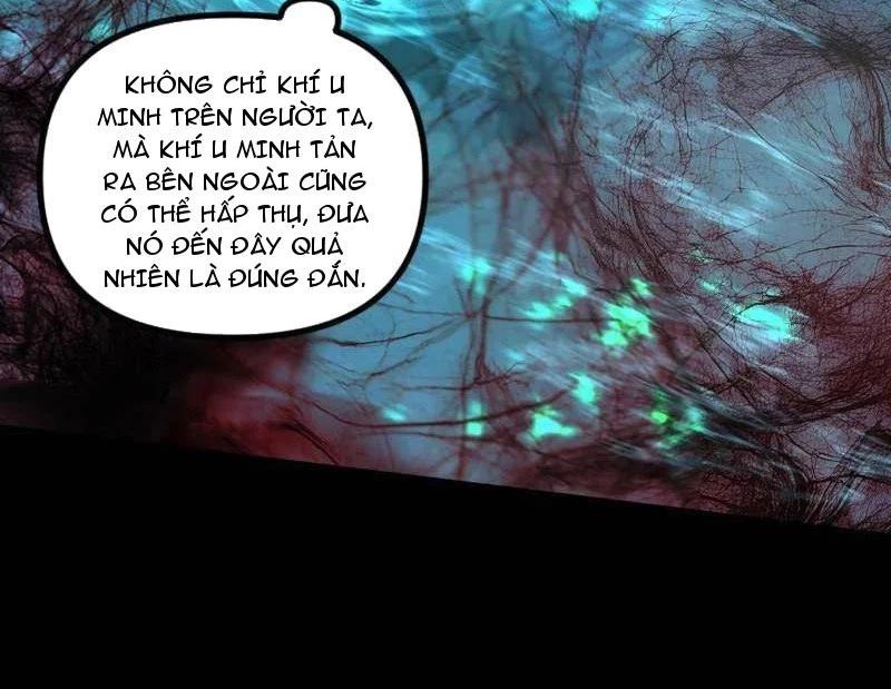 Ta Là Tà Đế Chapter 530 - Trang 2