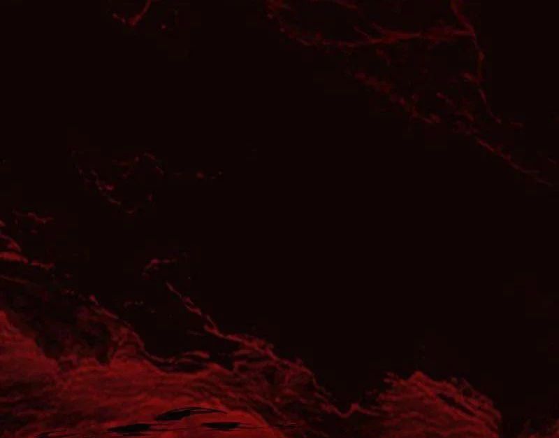 Ta Là Tà Đế Chapter 530 - Trang 2