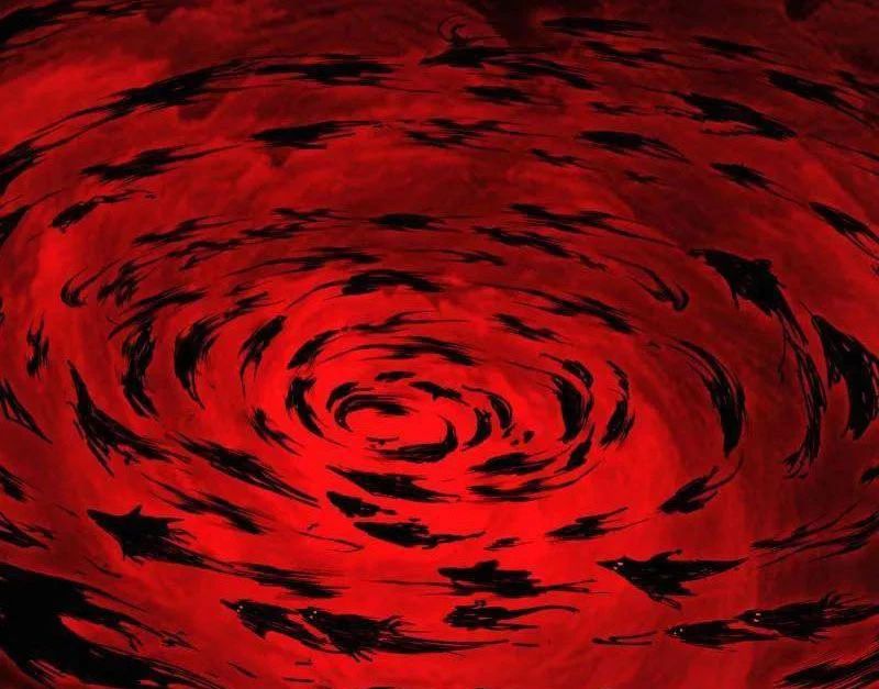 Ta Là Tà Đế Chapter 530 - Trang 2