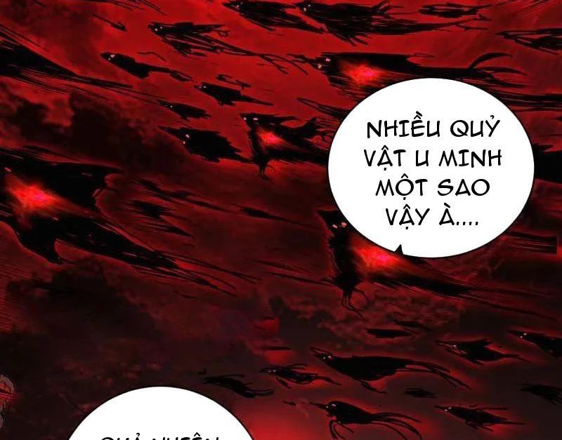 Ta Là Tà Đế Chapter 530 - Trang 2