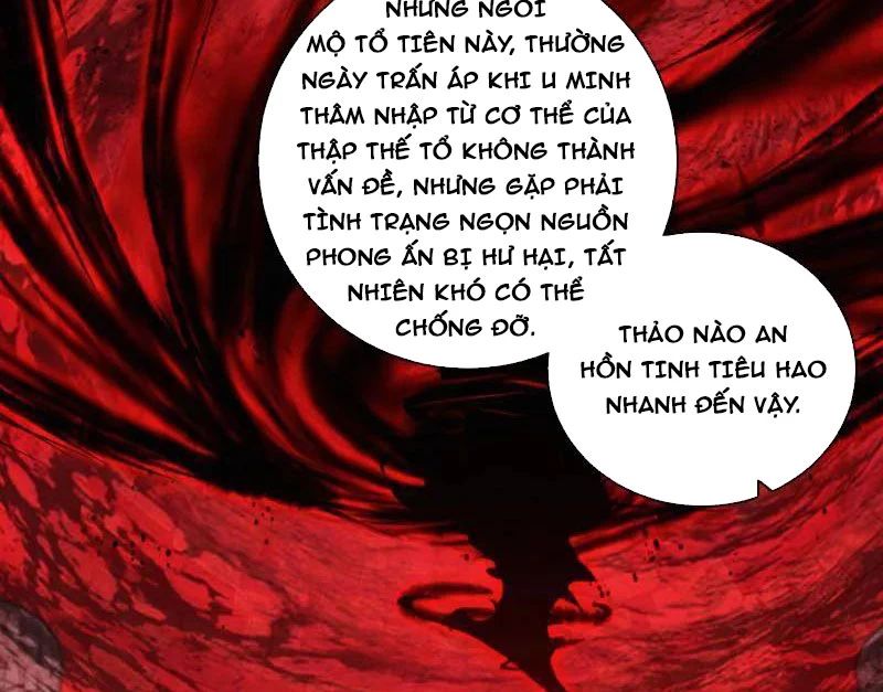 Ta Là Tà Đế Chapter 530 - Trang 2