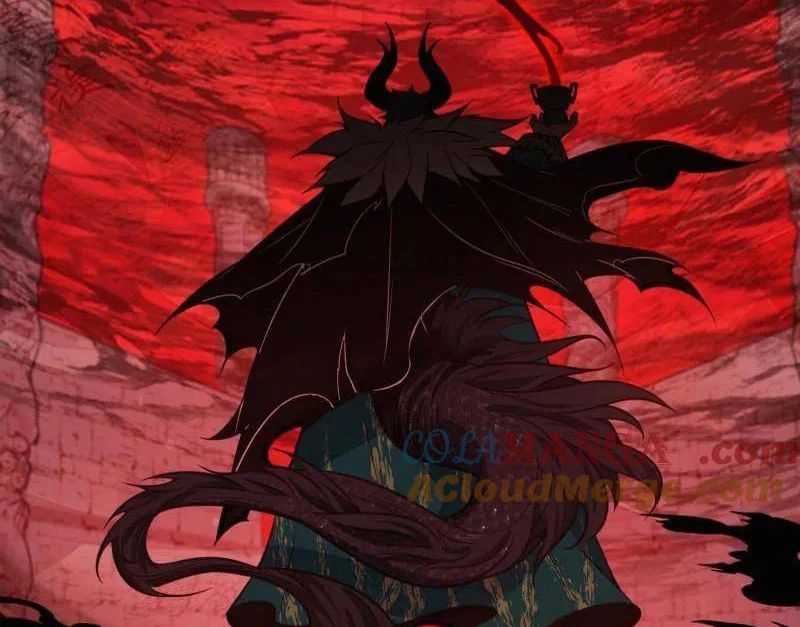 Ta Là Tà Đế Chapter 530 - Trang 2