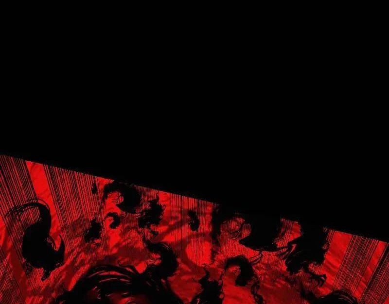 Ta Là Tà Đế Chapter 530 - Trang 2