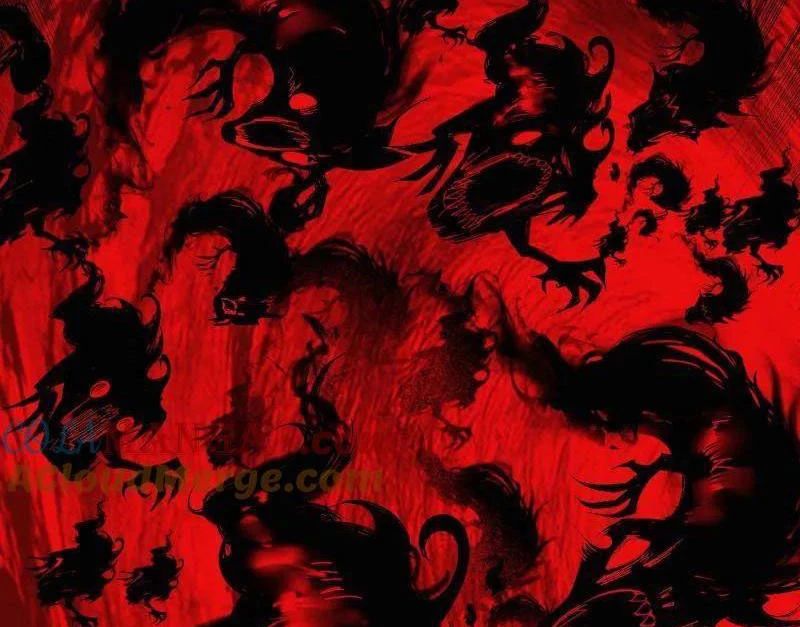 Ta Là Tà Đế Chapter 530 - Trang 2