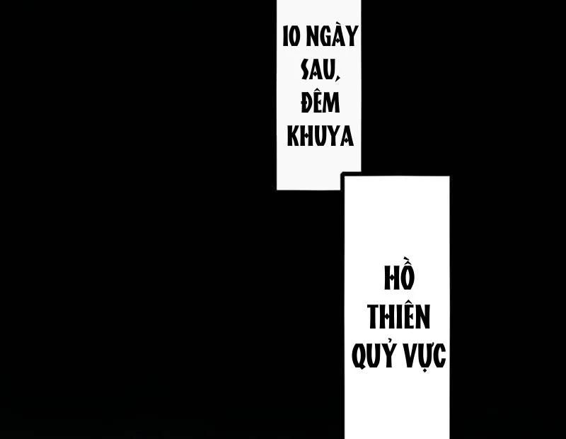 Ta Là Tà Đế Chapter 530 - Trang 2