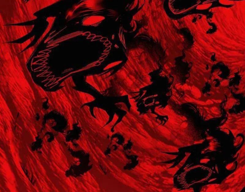 Ta Là Tà Đế Chapter 530 - Trang 2