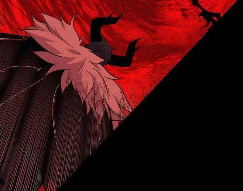 Ta Là Tà Đế Chapter 530 - Trang 2