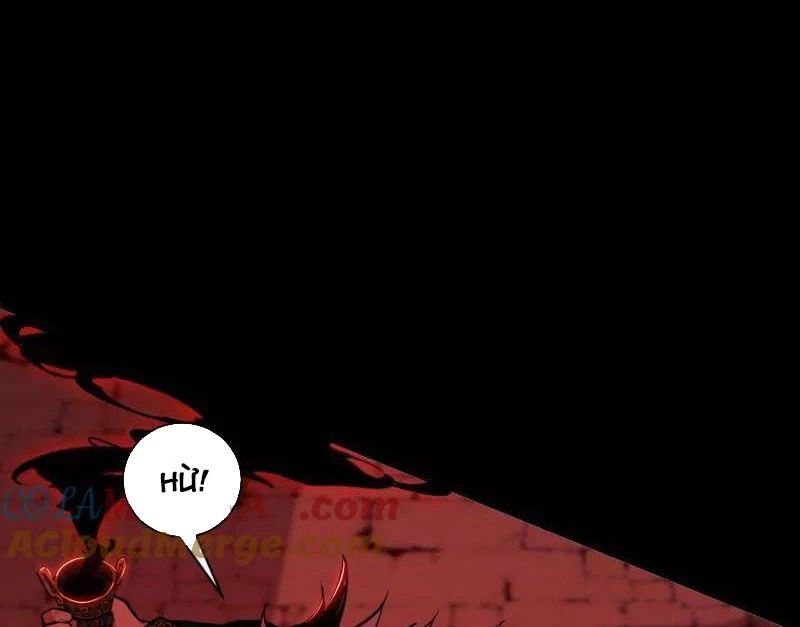 Ta Là Tà Đế Chapter 530 - Trang 2
