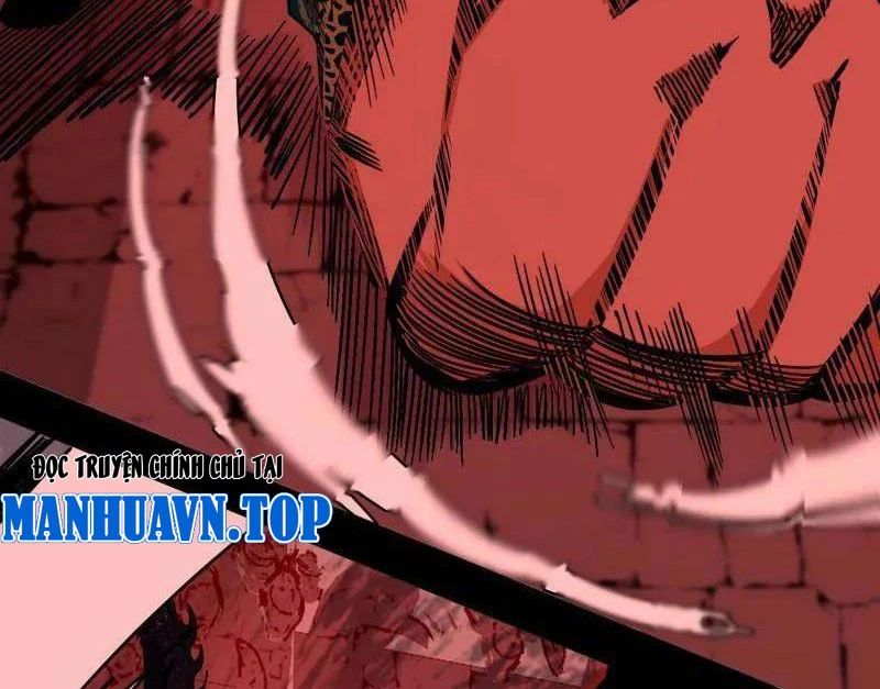 Ta Là Tà Đế Chapter 530 - Trang 2