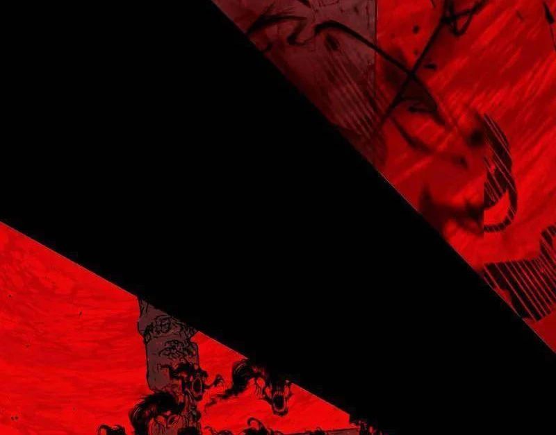 Ta Là Tà Đế Chapter 530 - Trang 2