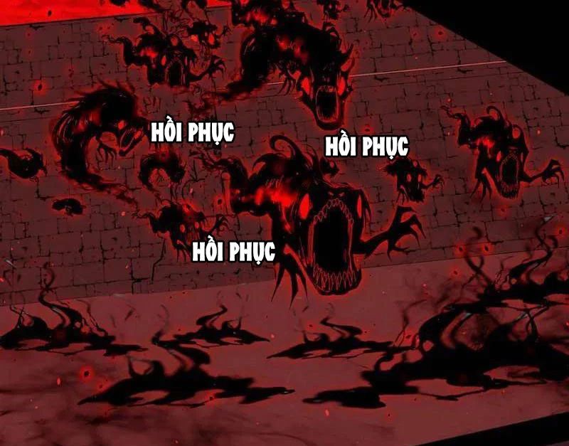 Ta Là Tà Đế Chapter 530 - Trang 2