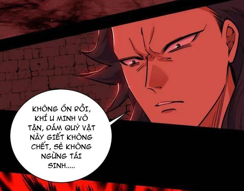 Ta Là Tà Đế Chapter 530 - Trang 2