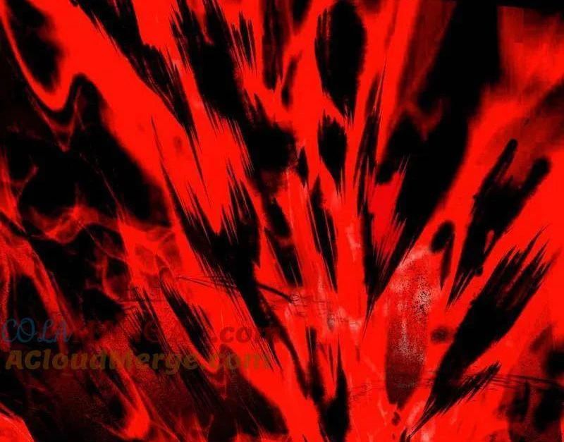 Ta Là Tà Đế Chapter 530 - Trang 2