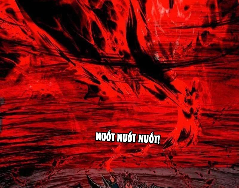 Ta Là Tà Đế Chapter 530 - Trang 2