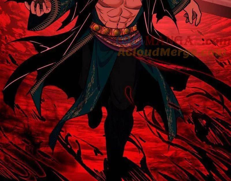 Ta Là Tà Đế Chapter 530 - Trang 2