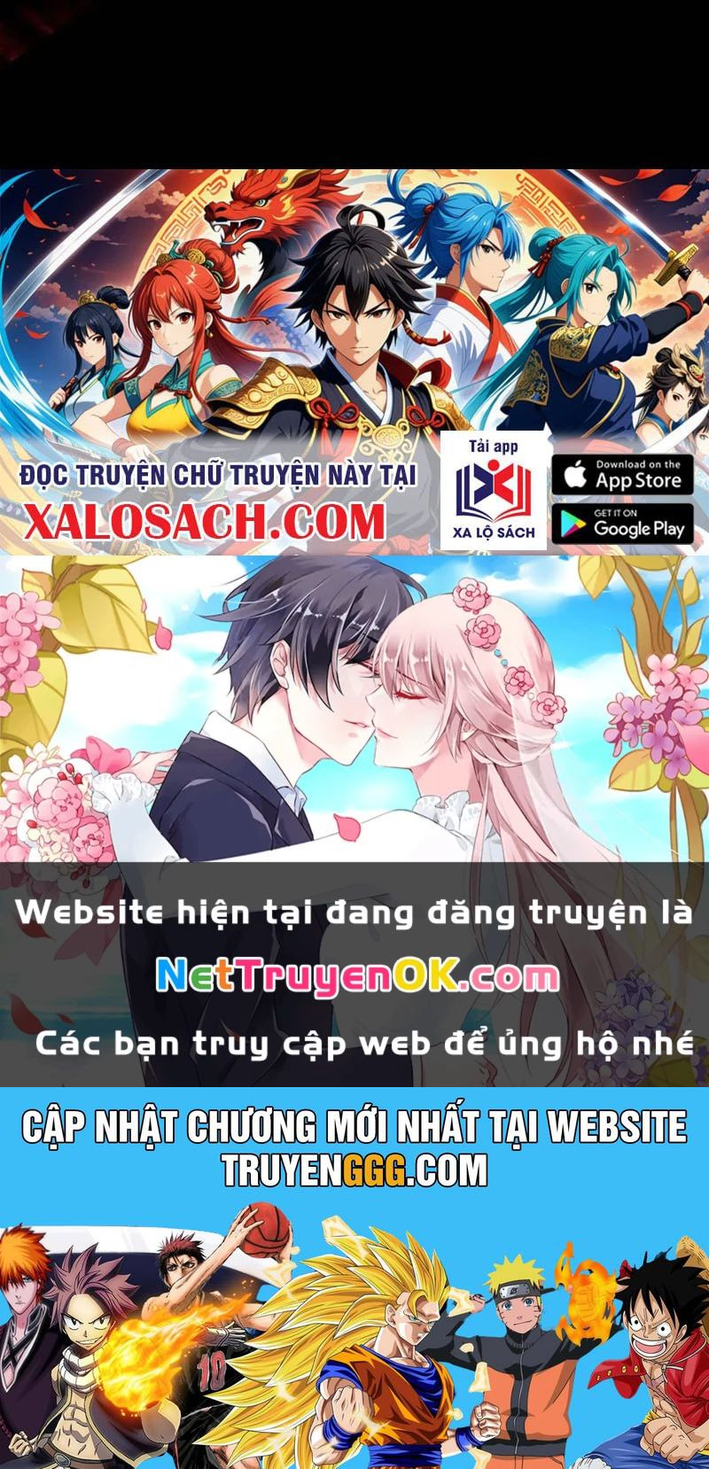 Ta Là Tà Đế Chapter 530 - Trang 2