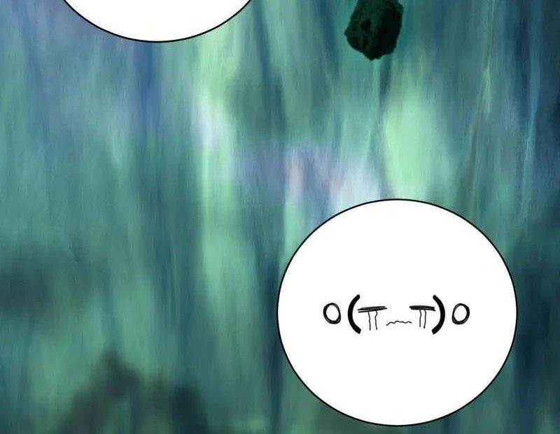 Ta Là Tà Đế Chapter 530 - Trang 2