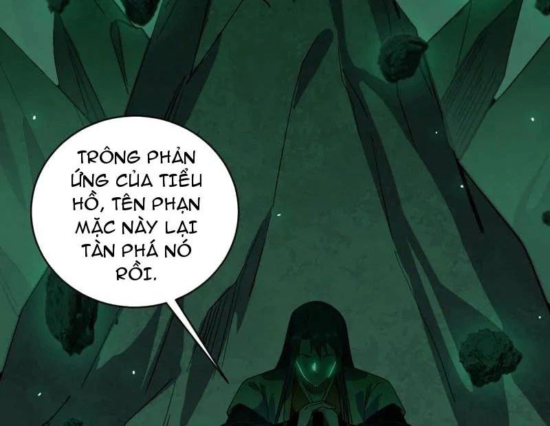 Ta Là Tà Đế Chapter 530 - Trang 2