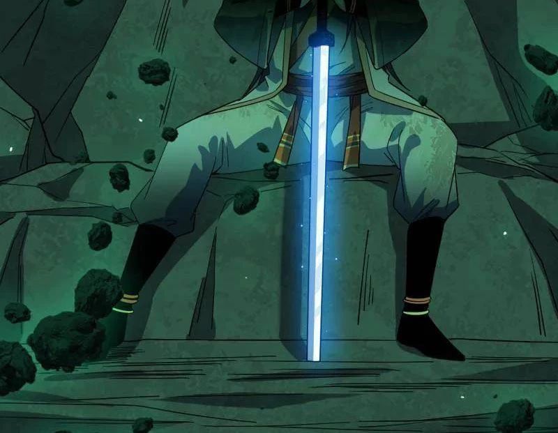 Ta Là Tà Đế Chapter 530 - Trang 2