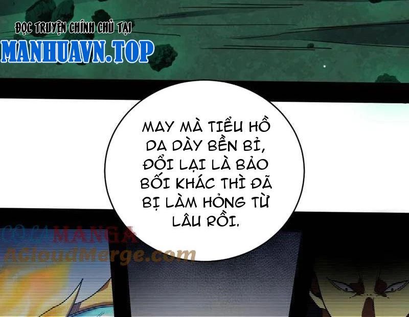 Ta Là Tà Đế Chapter 530 - Trang 2